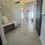 Solare Appartement *