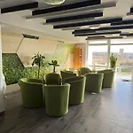 Appartement Solare *