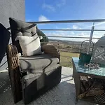 Solare Appartement