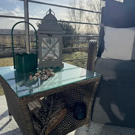 Solare Jastrzębia Góra